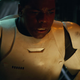 Imagen para el artículo titulado 33 preguntas en The Force Awakens para las que necesitamos desesperadamente una respuesta